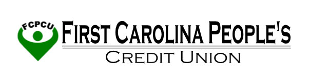 First Carolina People
